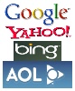 Search Engines